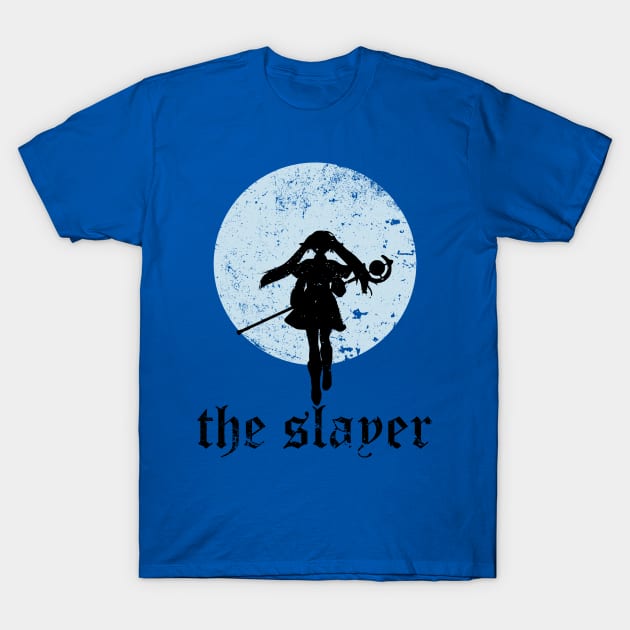 Shirt design near me discount